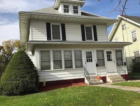 608 5th Street, West Des Moines, IA 50265