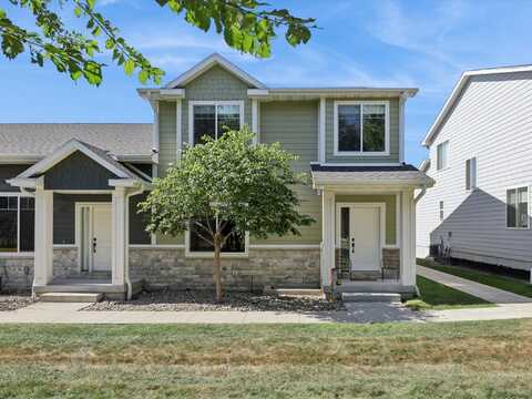 533 Spring Crest Lane, Waukee, IA 50263