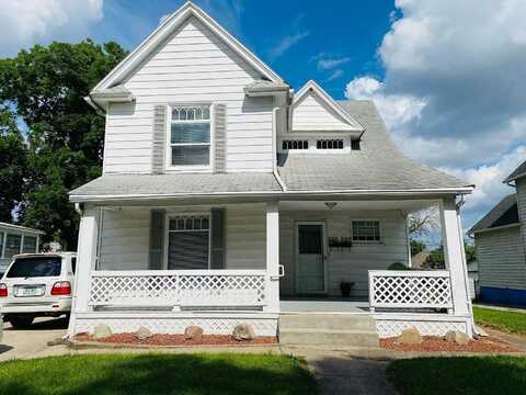 525 6th Street, West Des Moines, IA 50265