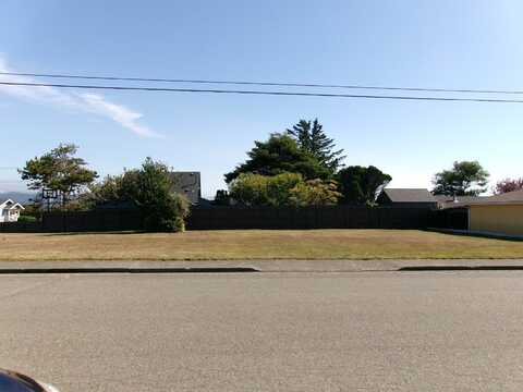 690 A, Crescent City, CA 95531