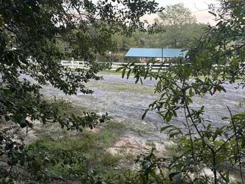 Lots 14-16 Windflower Street, DeFuniak Springs, FL 32433