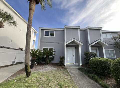 940 E Highway 98, Destin, FL 32541