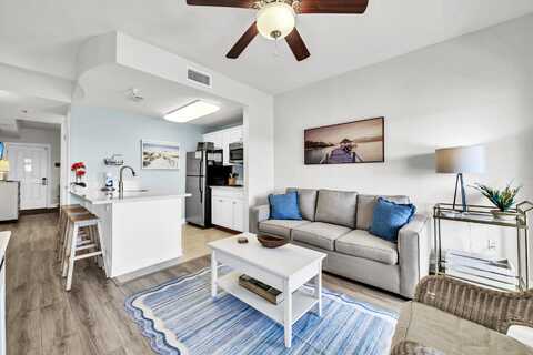 114 Carillon Market Street, Panama City Beach, FL 32413