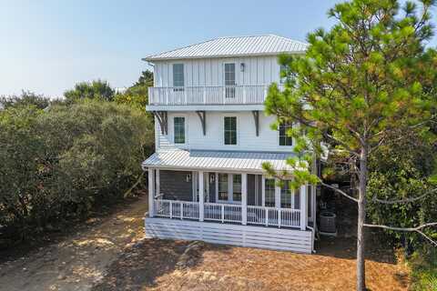73 Dune Drive, Santa Rosa Beach, FL 32459