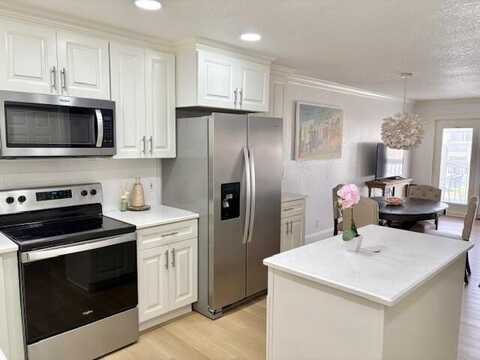 775 Gulf Shore Drive, Destin, FL 32541