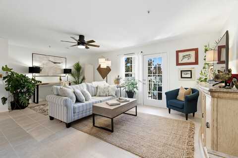 4040 Dancing Cloud Court, Destin, FL 32541