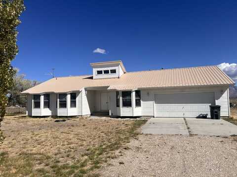 486 Shadybrook Drive, Spring Creek, NV 89815