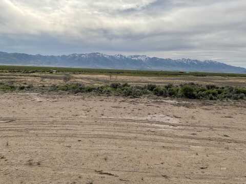 Towbar rd, Wells, NV 89835