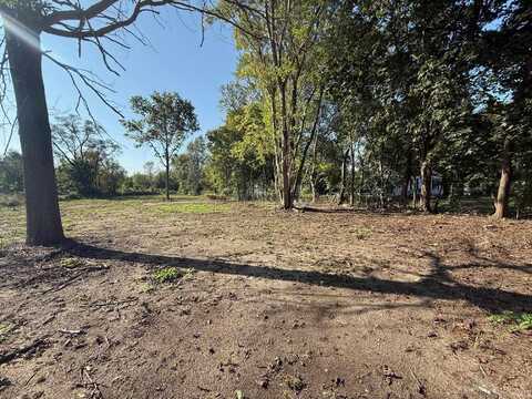 11674 W Lincolnway, Osceola, IN 46561