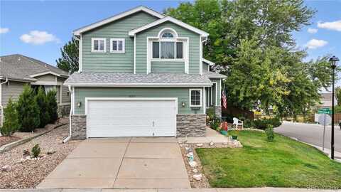 10213 Cherryhurst Lane, Highlands Ranch, CO 80126