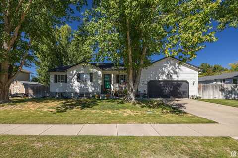 223 W 150 N, Providence, UT 84332