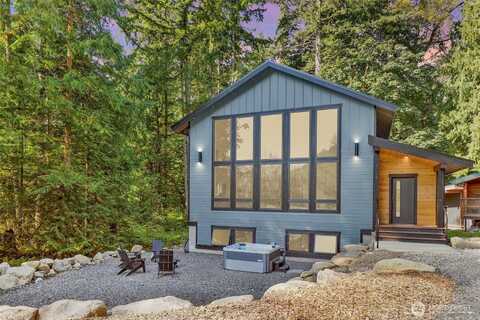 7519 Canyon View Drive, Deming, WA 98244