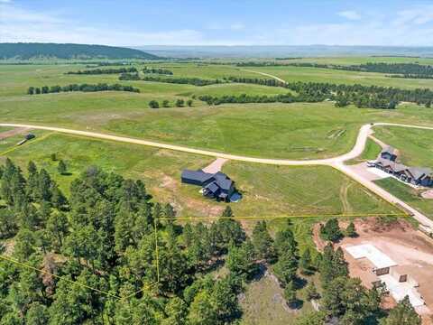 22998 Cedar Berry Avenue, Spearfish, SD 57783