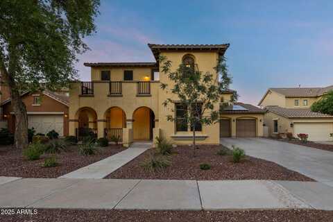 21064 W SAGE HILL Road, Buckeye, AZ 85396