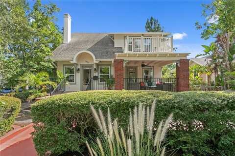 850 13TH AVENUE N, Saint Petersburg, FL 33701