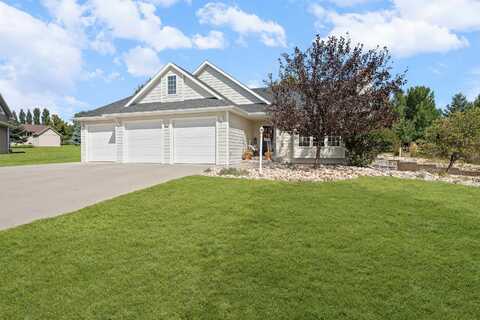 5422 Other, Rapid City, SD 57702