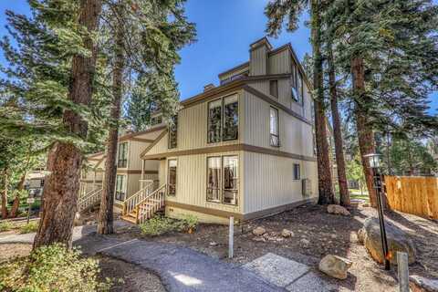 1001 Commonwealth Drive 32, Kings Beach, CA 96143