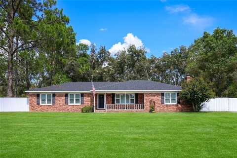 2026 Ellis Lane, Blackshear, GA 31516