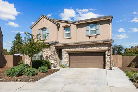 173 Julia Island Circle, Sacramento, CA 95834