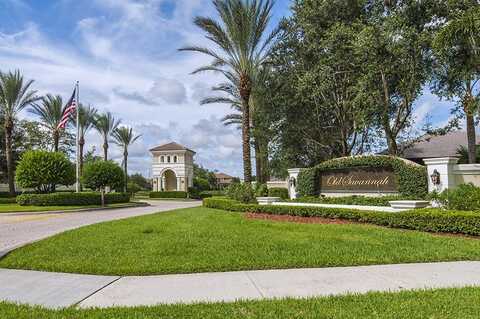 1695 Lee Avenue, Vero Beach, FL 32966