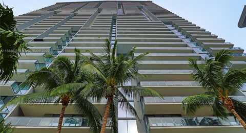 68 SE 6th St 1008, Miami, FL 33131