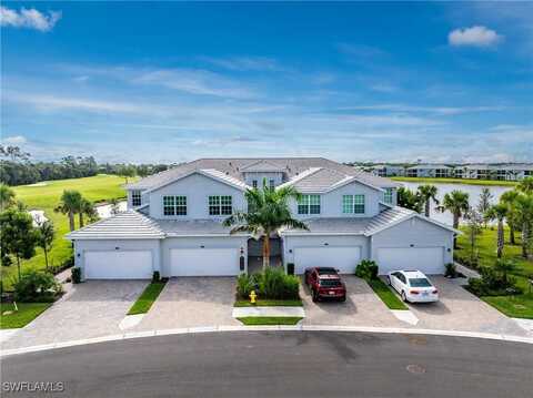 14132 Poppy Field Loop 4011, Punta Gorda, FL 33955