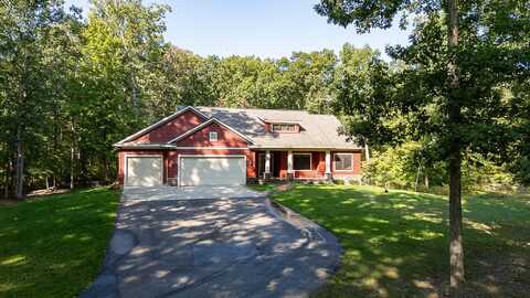 2506 52nd Street, Fennville, MI 49408