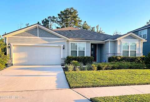 14610 LATTICE Court, Jacksonville, FL 32226