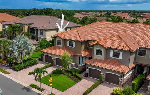 13514 MESSINA LOOP 102, BRADENTON, FL 34211