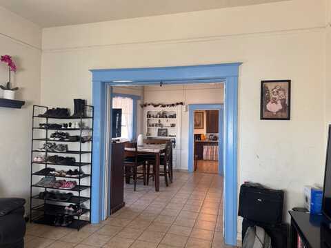 12656 E NEBRASKA AVE, Selma, CA 93662