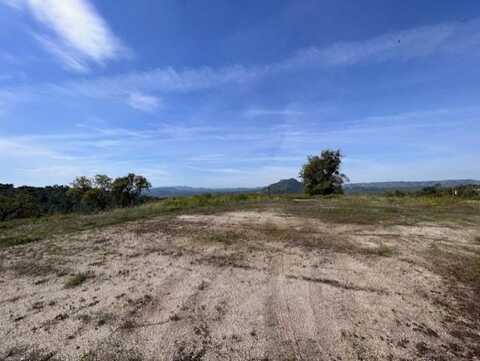 23710 Loper Valley Road, Prather, CA 93651