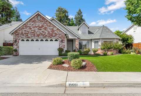 10551 Jackson Avenue N, Fresno, CA 93730
