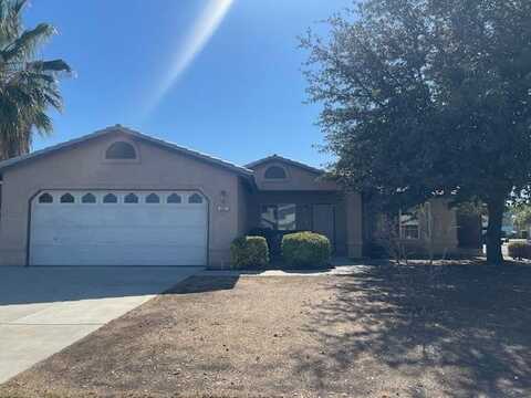 225 Curtiss Lane, Coalinga, CA 93210