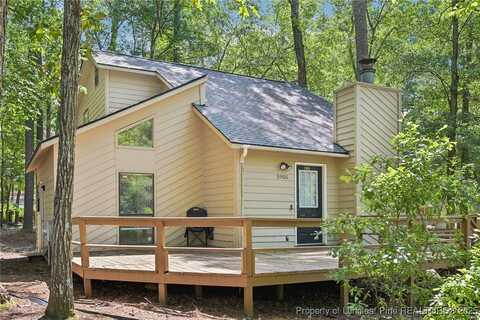 5905 Waters Edge Drive, Fayetteville, NC 28314