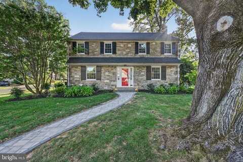 1902 LAMBERT ROAD, JENKINTOWN, PA 19046