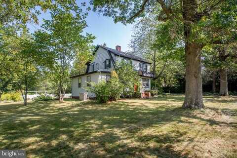 505 E STATE STREET, DOYLESTOWN, PA 18901