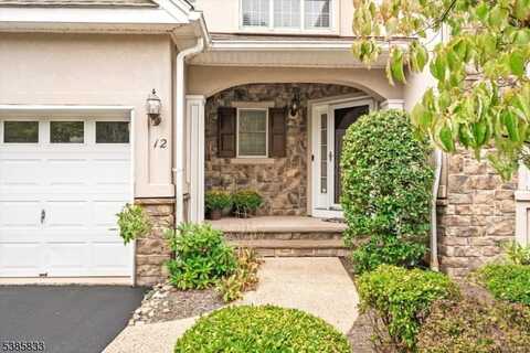 12 Ironwood Rd, Montgomery Twp., NJ 08558