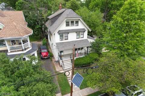 28 Morse Ave, Bloomfield, NJ 07003