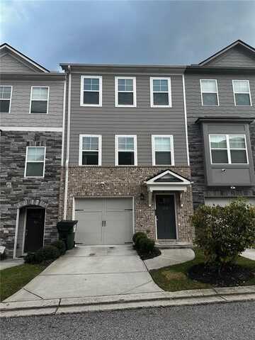 959 SOCIETY Circle SW, Atlanta, GA 30331