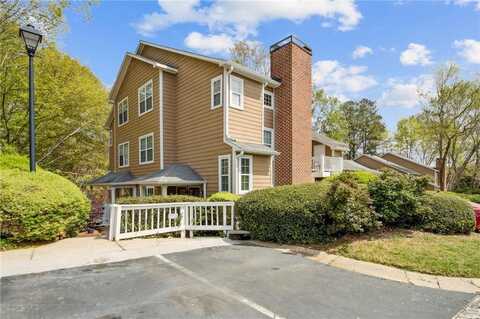 5638 River Heights Crossing SE, Marietta, GA 30067