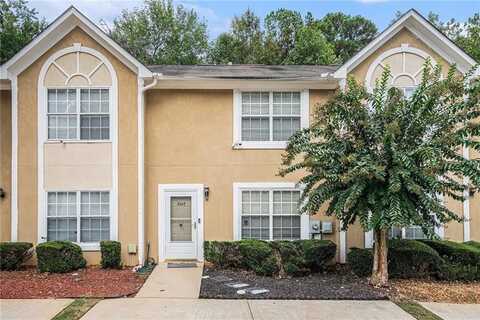 3047 Fields Drive, Lithonia, GA 30038