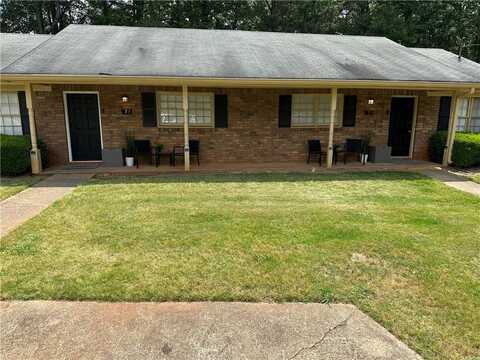 171 Scarlet Way, Lawrenceville, GA 30046