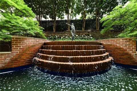 2626 Peachtree Road NW, Atlanta, GA 30305