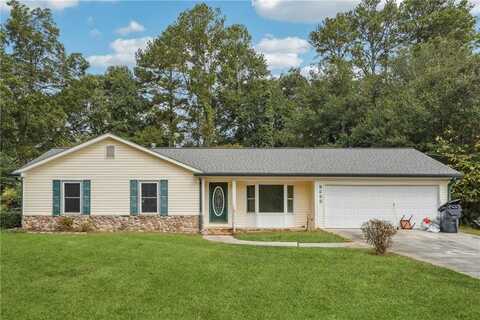 2023 Oak Drive, Lawrenceville, GA 30044