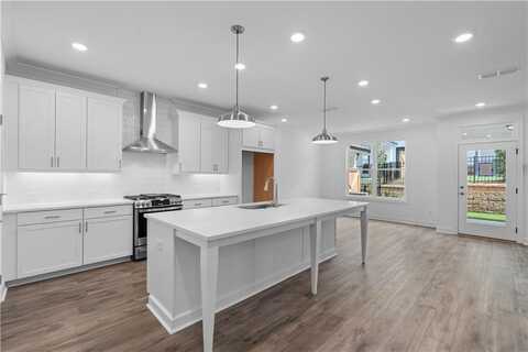 824 Dodd Lane, Buford, GA 30518
