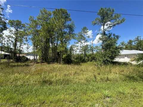 2207 Truman Avenue, Alva, FL 33920