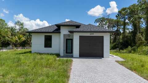 2006 Truman Avenue, Alva, FL 33920