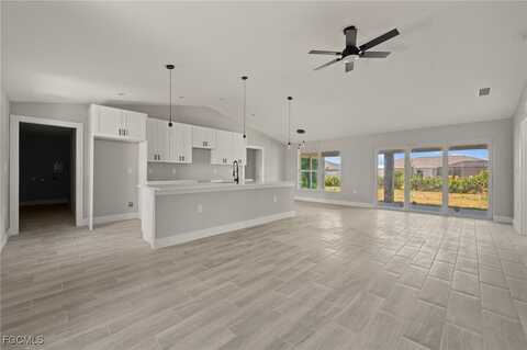 1422 NE 19th Place, Cape Coral, FL 33909