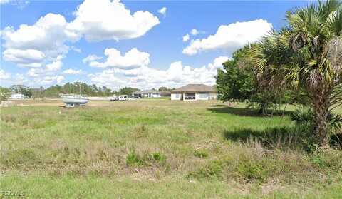 1259 Bacon Avenue, Fort Myers, FL 33913