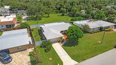 undefined, Fort Myers, FL 33901